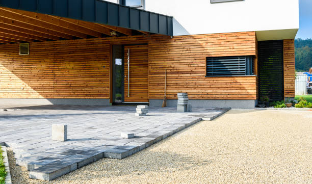 Best Driveway Repair Near Me  in Dos Palos, CA