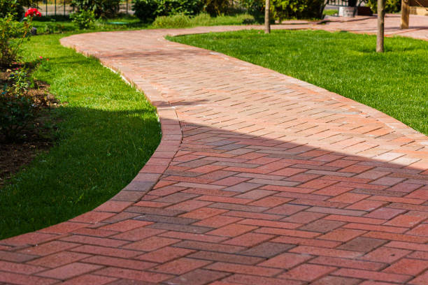 Driveway Repair Near Me in Dos Palos, CA
