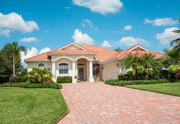 Best Driveway Resurfacing Pavers  in Dos Palos, CA
